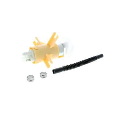 VEMO Kraftstoffpumpe EXPERT KITS + für BMW 6752499 6752895 161411841 V20-09-0086