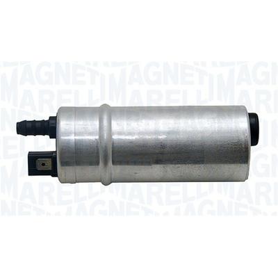 MAGNETI MARELLI Kraftstoffpumpe PB für SKODA VW SEAT AUDI 1J0919050B* 4B0906087AN* 3C0919050 219900000073