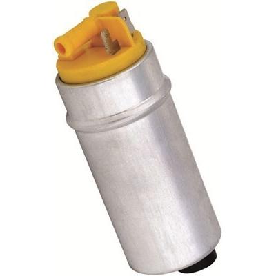 MAGNETI MARELLI Kraftstoffpumpe für BMW 16141183389 16141183178 313011300069