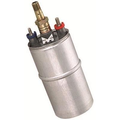 MAGNETI MARELLI Kraftstoffpumpe für PEUGEOT MERCEDES-BENZ FORD 1160900050 0020919701 A1160910301 313011300079