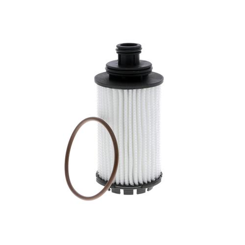 VAICO Ölfilter für OPEL Zafira Tourer C Insignia A Mk I (A) III Cascada Antara B II (B)