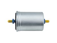 PURFLUX Kraftstofffilter EP146 75mm für RENAULT GENERIC ROVER/AUSTIN 7700843833 GPF037 7700820376 Image