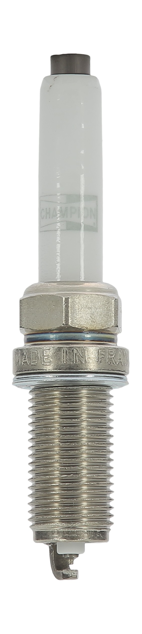 CHAMPION Zündkerze IRIDIUM für PORSCHE VAG 06K905601K L06K905601E 06Q905601D OE246 Image