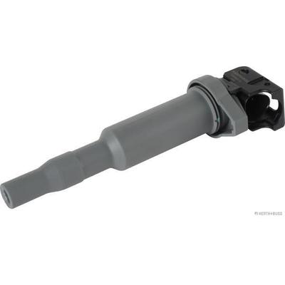 HERTH+BUSS ELPARTS Zündspule 12V für MINI BMW 12137582627 12137559842 7559842 19050212 Image