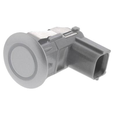 VEMO Sensor, Einparkhilfe Original Qualität hinten Silber für CITROËN 6590.Z6 V22-72-0113