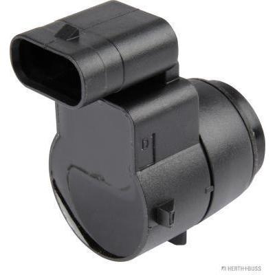 HERTH+BUSS ELPARTS Sensor, Einparkhilfe 12V für MERCEDES-BENZ A4635402217 4635402217 70699246