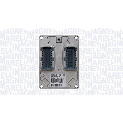 MAGNETI MARELLI Steuergerät, Motormanagement für FIAT 51784957 51827440 51780241 216160109908