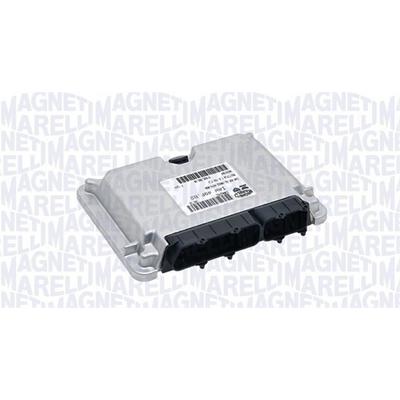 MAGNETI MARELLI Steuergerät, Motormanagement für FIAT 55183580 51793106 51819338 216160062708