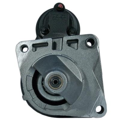 EUROTEC Starter 12V für FIAT FORD 71789435 71789436 71789437 11021590