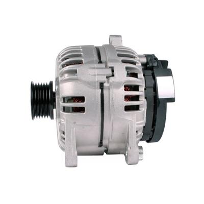 HELLA Generator 14V 150A für INFINITI RENAULT VAUXHALL OPEL NISSAN 8200175210 4416485 23100-00QA5 8EL 012 429-321