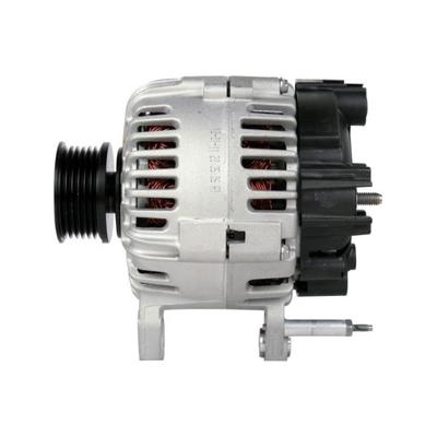 HELLA Generator 14V 110A für SKODA VW SEAT AUDI 06F903023B 06F903023G 8EL 012 429-571