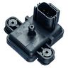 FACET Sensor, Saugrohrdruck Luftdrucksensor, Höhenanpassung Abgasdruck Saugrohrdruck,Luftdrucksensor, Höhenanpassung,Sensor, für FORD JAGUAR YC15-9S4