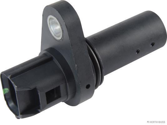 HERTH+BUSS JAKOPARTS Impulsgeber, Kurbelwelle Sensor, Nockenwellenposition J5665015 Kurbelwelle,Sensor, für MITSUBISHI 1865A126 Image