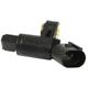 Metzger ABS-Sensor vorne rechts (0900063) für VW Golf III Caddy II Seat Cordoba