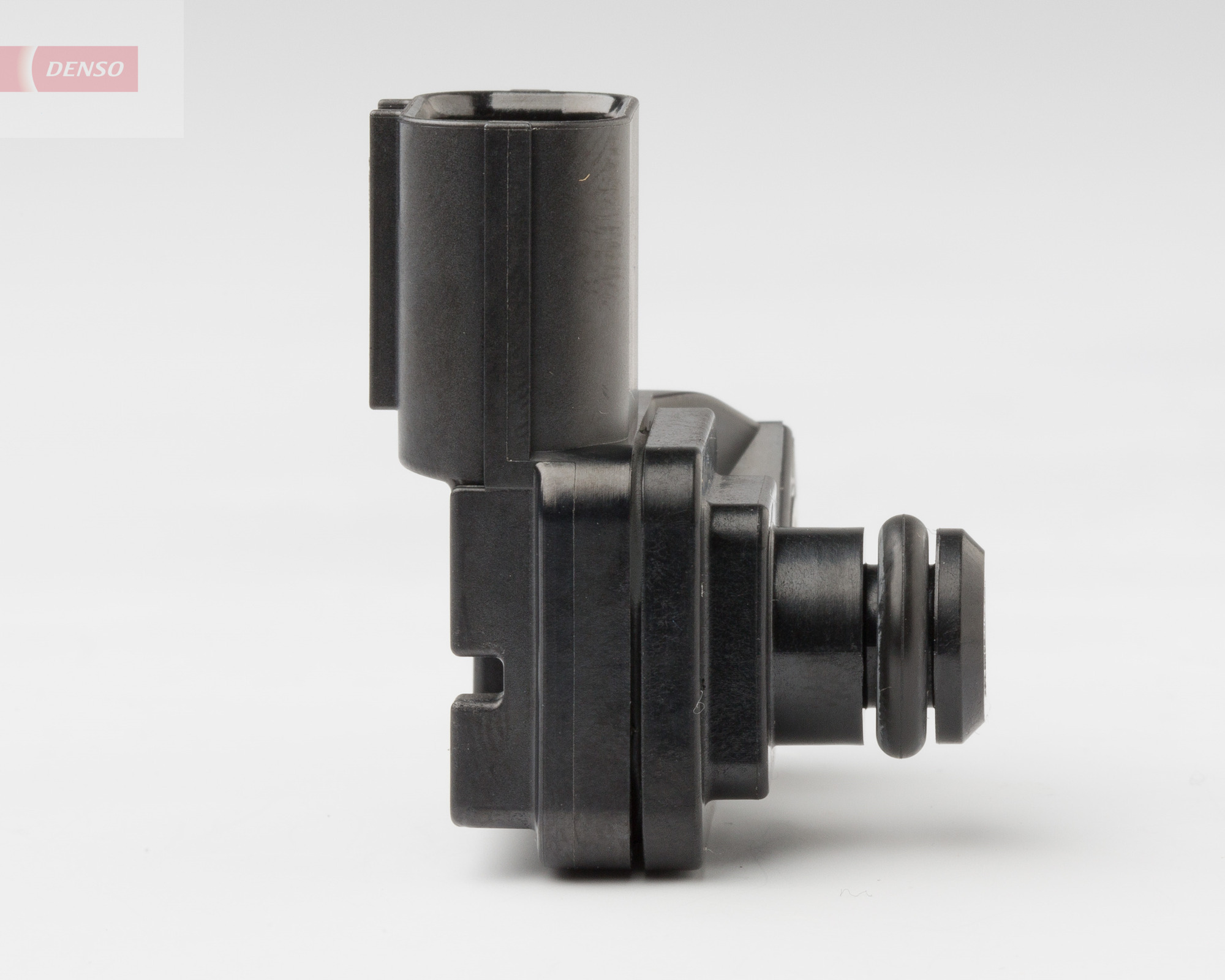 DENSO Luftdrucksensor, Höhenanpassung dap0105 für Subaru Image