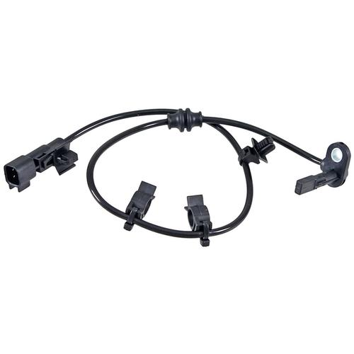 A.B.S. ABS-Sensor Hinten Rechts Links für OPEL Zafira Tourer C Mk III VAUXHALL