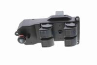 VEMO Original Qualität V26-73-0024 Schalter, Fensterheber Fahrerseitig 20-polig für HONDA 35750S5A305ZA 35750-S5A-A305ZA 35750-S5A-A01ZA Image