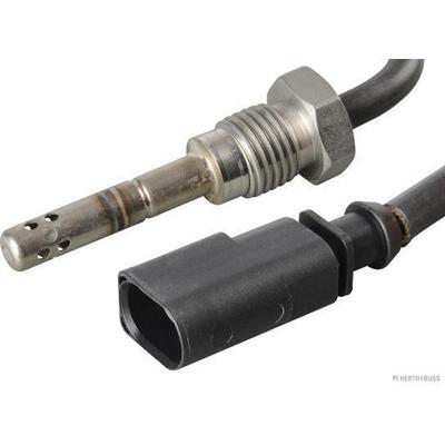 HERTH+BUSS ELPARTS Sensor, Abgastemperatur für SKODA VW SEAT AUDI VAG 03L906088FC 70682032