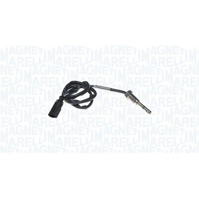 MAGNETI MARELLI Sensor, Abgastemperatur für VW VW-PORSCHE 03G906088AM 03G906088AN 03G906088J 172000017010