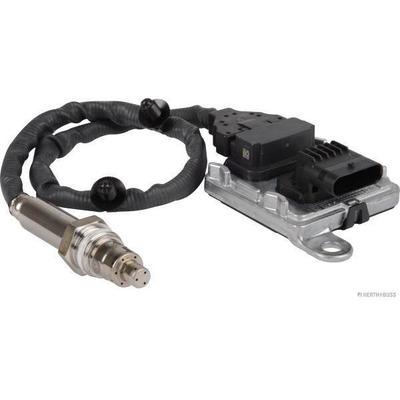 HERTH+BUSS ELPARTS NOx-Sensor, NOx-Katalysator 6-polig für GENERAL MOTORS VAUXHALL OPEL 55500319 70680405