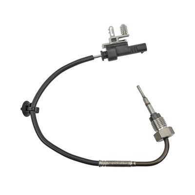 MEYLE Sensor, Abgastemperatur 2-polig für VAUXHALL OPEL 55579846 1247929 614 800 0074