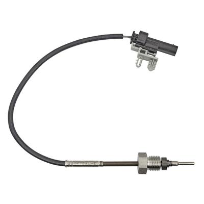 MEYLE Sensor, Abgastemperatur 2-polig für VAUXHALL OPEL 55583939 55491641 855634 614 800 0080