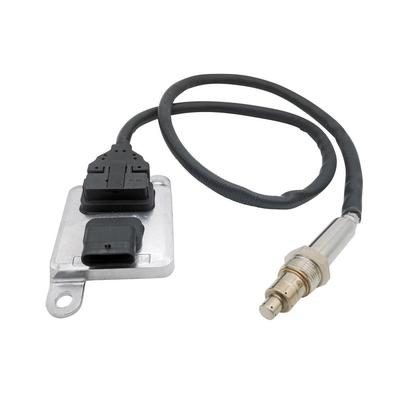 VEMO NOx-Sensor, NOx-Katalysator 5-polig für BMW 7590402 11787590402 V20-72-0147