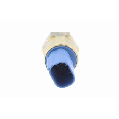 VEMO Temperaturschalter, Kühlerlüfter Original Qualität 3-polig für BMW 61318386135 8386135 V20-99-1263