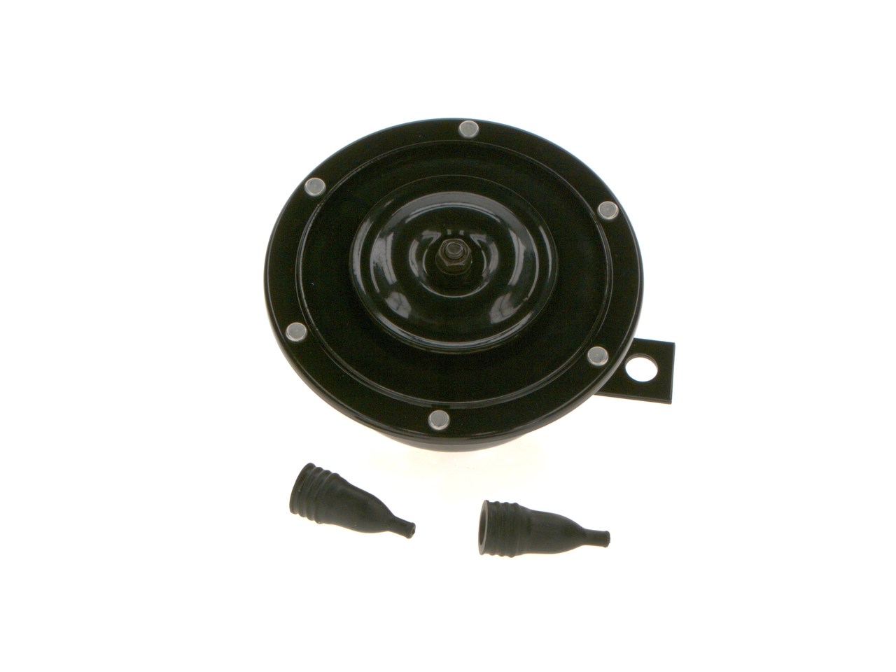 BOSCH Horn 0 320 223 003 für Opel VW AUTO UNION BMW Mercedes