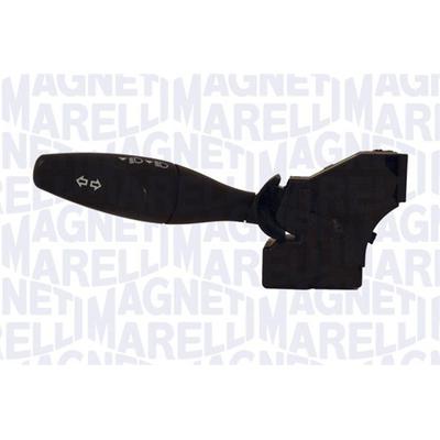 MAGNETI MARELLI Lenkstockschalter 10-polig für FORD YC1T13335AB 4099103 1C1T13335AB 000050160010 Image