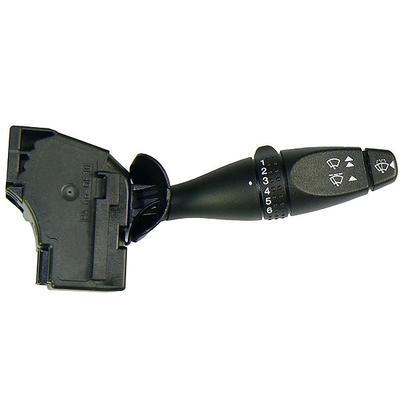 METZGER Wischerschalter ORIGINAL ERSATZTEIL Wischerschalter,Lenkstockschalter für FORD 1117774 1S7T17A553DC 1S7T-17A553-DD 0916141 Image