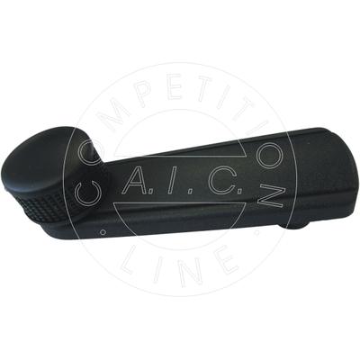 AIC Fensterkurbel beidseitig für VW VAG 357837581 53447 Image