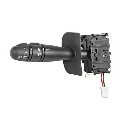 VALEO Lenkstockschalter ORIGINAL TEIL für DACIA 6001551611 251780 Image