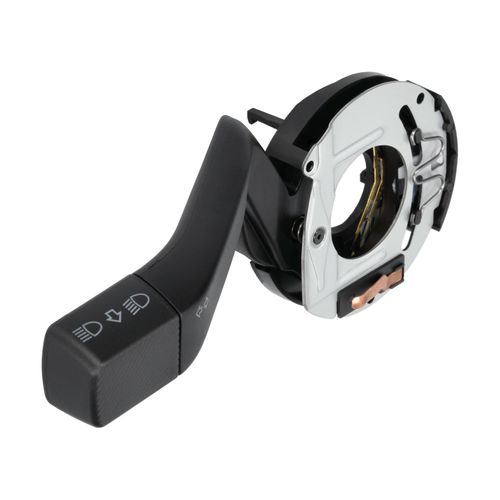 f.becker Lenkstockschalter Blinkerschalter 110310001 Lenkstockschalter,Blinkerschalter 7-polig für VW VAG 191953513B 191953513B01C 191953513 Image