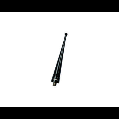 FOLIATEC FACT-Antenne (schwarz) Antenne 34695