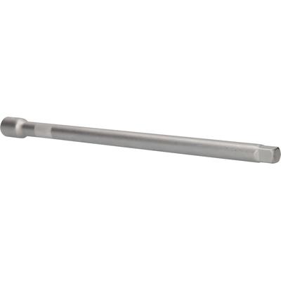 Brilliant Tools 3/8' Verlängerung, 250 mm Steckschlüssel BT021909 Image