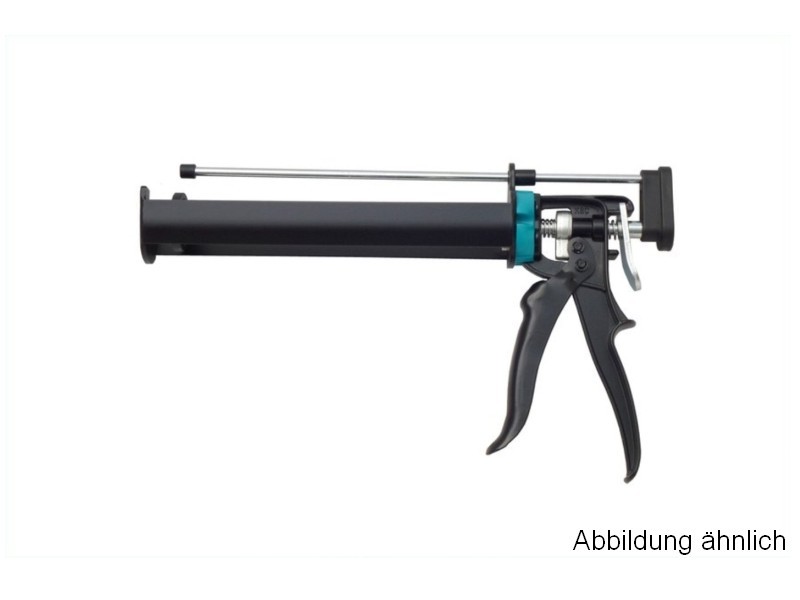 SWSTAHL Kartuschenpresse 24000L Image