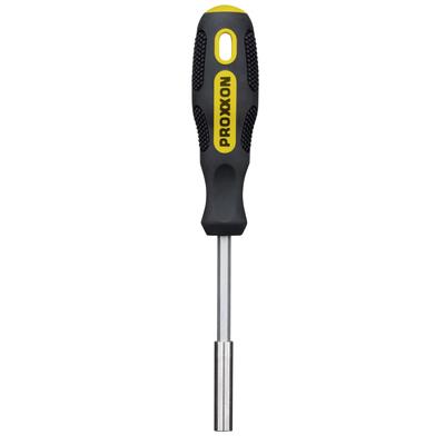 PROXXON [PXX] Schraubendreher mit 1/4'-Magnet-Bit-Aufnahme 22281 Image