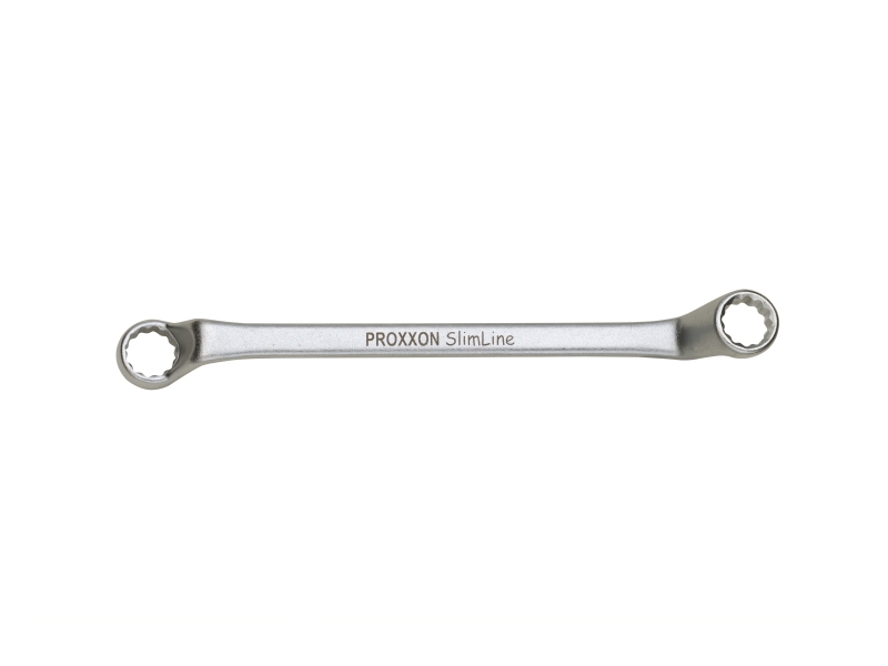PROXXON Doppel-Ringschlüssel 23880 Image