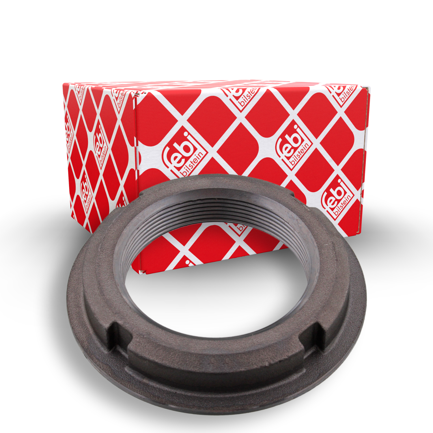 FEBI BILSTEIN Mutter Universal 05945 Image