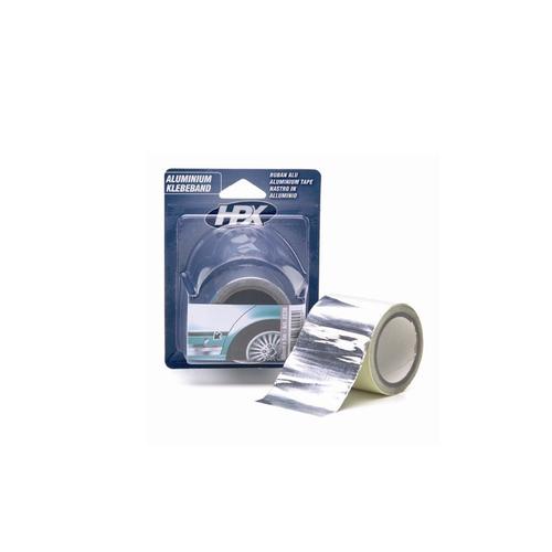 PRESTO Aluminiumband (50mm x 5m) Klebeband ZC30