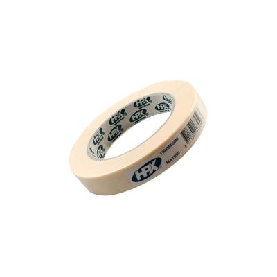 PRESTO Abdeckband 60°C (19mm x 50m) Klebeband MA1950 Image