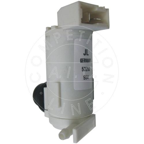 AIC Waschwasserpumpe, Scheibenreinigung 12V für NISSAN 28920-50Y00 53252