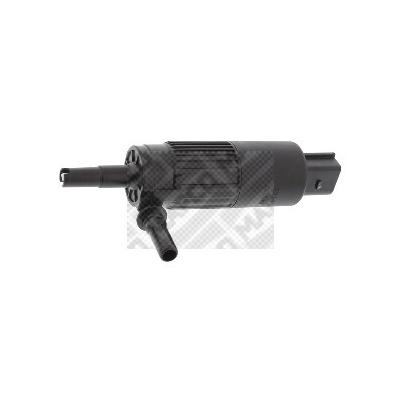 MAPCO Universal 12V für SKODA VW SEAT AUDI BMW 67637217792 6R0955681 8K0955681 90656