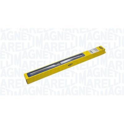 MAGNETI MARELLI Wischblatt für RENAULT 7701068753 7701068755 288909916R 000723115853