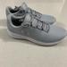 Under Armour Shoes | Mens Under Armour Sneakers | Color: Gray | Size: 9