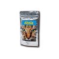 Alysia 30 Soft Chews (NDR)