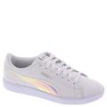 PUMA Vikky V3 Irresistible Sneaker - Womens 10 White Sneaker Medium