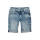 s.Oliver Junior Boy's Hose 3/4, hellblau, 152/SLIM