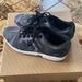 Adidas Shoes | Adidas Torsion Zx Flux, Black And Gray , Size 9.5 | Color: Black/Gray | Size: 9.5